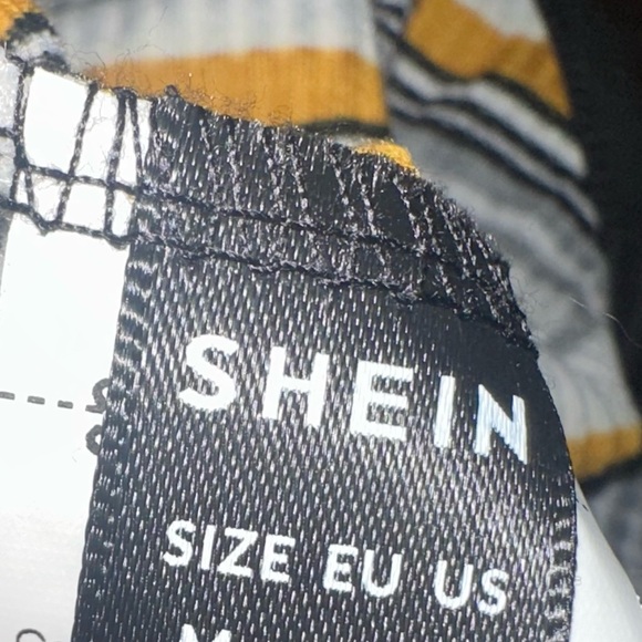 top - Picture 3 of 3